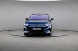 Volkswagen ID.7 Pro 360k Masáž Matrix HuD - náhled 2