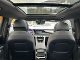 Omoda 9 1.5 Premium, PHEV, AT, SKLADEM - náhled 36