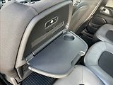 Citroën C4 Picasso 1,6 i,121kW,7míst - náhled 29