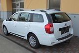 Dacia Logan MCV 1.0 SCe KLIMA TAŽNÉ ČR - náhled 1