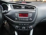 Kia Ceed (2016) 1.4 CVVT, Tempomat - náhled 12