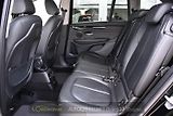 BMW Řada 2 216d GRAND TOURER TAŽNÉ 7MÍST - náhled 13