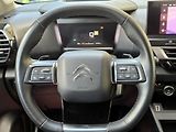 Citroën C4 X T Shine 96kW AT8 SERV.KN*      - náhled 36