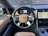 Land Rover Discovery 3,0 D300 Metropolitan Ed. AWD - náhled 16