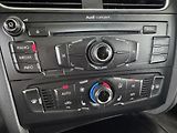 Audi A5 1,8TFSI S-LINE*Xenon*20