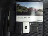Renault Kadjar 1.3TCe 103kW LIMITED DELUXE - náhled 53