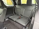 Land Rover Discovery (2026) 3,0 DYNAMIC HSE D350 - náhled 34