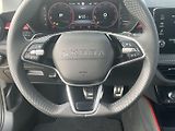 Škoda Fabia (2025) 1.0 TSI 85 KW DSG Monte Carlo - náhled 22