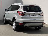 Ford Kuga (2017) 2.0TDCi 4x4, ČR, Titanium, AT - náhled 6