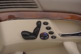 Mercedes-Benz Třídy S S600 5,5I V12 LONG AUT. - náhled 43