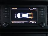 Seat Leon (2014) 2.0 TSI Cupra 280, Automat - náhled 15