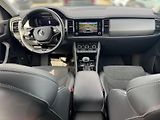 Škoda Kodiaq (2023) STYLE 2.0TDI 110kW DSG TAŽNÉ - náhled 9