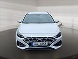 Hyundai i30 1,6 CRDi 115 Smart - náhled 1