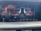 Alfa Romeo Stelvio (2024) 2,2 JTD  Veloce (154kW) NM 4x4 - náhled 18