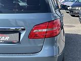 Mercedes-Benz Třídy B B180 1.6i 90kw KAMERA NAVI ALU - náhled 49