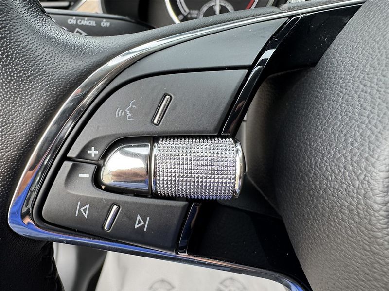 Škoda Scala 1,0 TSI STYLE DPH 1maj původČR - fotka 30 z 50