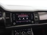 Škoda Kodiaq (2022) 1.5 TSI - náhled 17