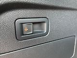 Seat Tarraco 2,0 TDI FR MANUÁL TAŽNÉ KAMERA - náhled 18
