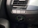 Škoda Fabia (2018) 1.0 TSI, Tempomat - náhled 18