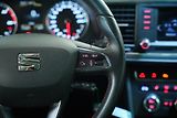 Seat Leon - náhled 17