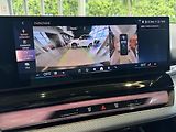 BMW Řada 5 540d xDrive Touring M-Sport - náhled 17