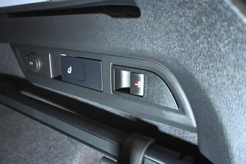 Škoda Kodiaq (2021) 2.0 STYLE DSG LED ACC Tažné TD - fotka 22 z 32