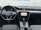 Volkswagen Passat (2021) Com. Style Business DSG! Navi! - náhled 15