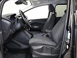 Ford Grand C-MAX 2,0 TDCI 110kW 7-míst 126tkm. - náhled 6