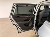 Škoda Kodiaq (2025) 2.0 TDI 142 kW DSG 4x4 Sportli - náhled 26