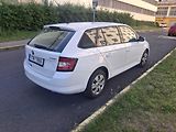 Škoda Fabia III kombi 1,0 TSi 1TN1866 - náhled 6