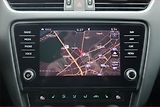 Škoda Octavia (2017) Style 2.0 TDI, Navi, Tempomat - náhled 13