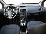 Opel Meriva (2015) 1.4i, AC, temp - náhled 8