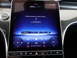 Mercedes-Benz Třídy C (2023) C 300 e - náhled 12