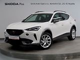 Cupra Formentor (2024) 1.5TSI 110KW DSG - náhled 1