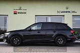 Audi Q7 50TDI Q S-LINE N.TOP K360° 1M - náhled 3