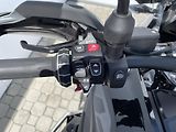 BMW (2026) R 1300 GS - náhled 16