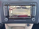 Volkswagen Touran (2014) 2.0 TDi, DSG, bixen, panor - náhled 17