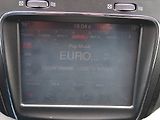 Fiat Freemont (2016) 2.0 MultiJet, 4X4, Automat - náhled 16