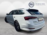 Škoda Octavia Sportline 2.0 TDI 110kW DSG Co - náhled 7