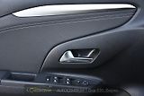 Opel Corsa 1.2T 96kW GS AUTOMAT - náhled 25