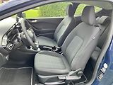 Ford Fiesta 1,1 52KW,KLIMA,HL.PRUHů,78TKM - náhled 13