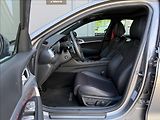 Genesis G70 2,0 T AWD  SB Sport Panorama - náhled 7