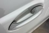 BMW Řada 3 řady 3 | 320d xDrive - náhled 23