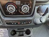 Peugeot Boxer (2026) Furgon 3300 L2H2 BlueHDi 140k  - náhled 13