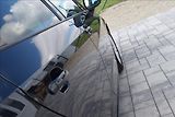 Seat Ibiza 1,6 TDI 66KW PO SERVISE 2XKOLA - náhled 10