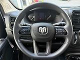Dodge RAM (2025) PROMASTER 3500 3.6L VVT - náhled 8