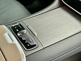 Mercedes-Benz EQS (2025) 450 4MATIC Linie AMG - náhled 20