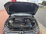 Volkswagen Golf 1.5 TSi  110 kW ČR - náhled 30
