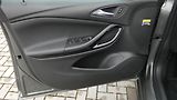 Opel Astra 1.5 CDTi 90kW Elegance ST S/S - náhled 8