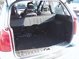 Peugeot 307 (2007) 1.6i 16V SW, kola navíc - náhled 25